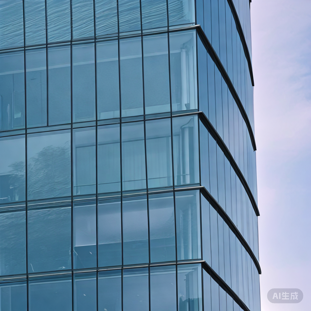 定兴县外墙清洗