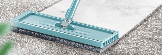 关于定兴县保洁公司